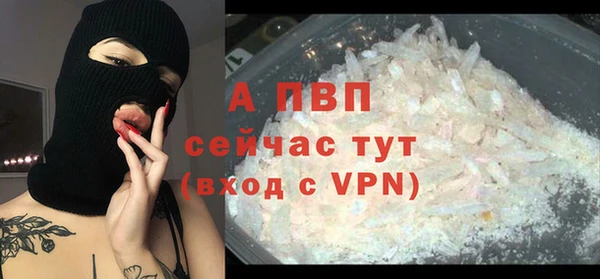амф Аркадак