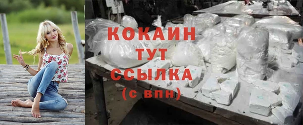 соль ск Армянск